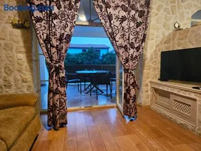 Agréable appartement avec terrasse | À côté de la plage - Image 4
