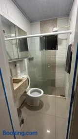 Casa para feira EXPODIRETO - Image 2