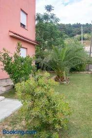 Apartments Neda - Image 4