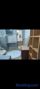 Kitnet Dona Emília Maceió - Image 3