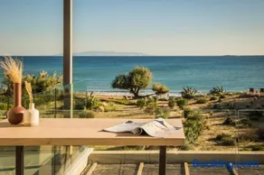 Kyma Suite-Grand Blue Beach Residence - Image 3