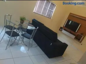 Apartamento Completo em Conselheiro Lafaiete MG - Image 1