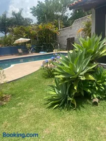 Chácaracverde - Image 4