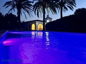 Villa Ana - Image 1