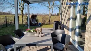 Emsland-Liebe - Image 3