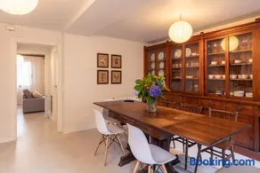 Casa en Santa Minia - Image 3