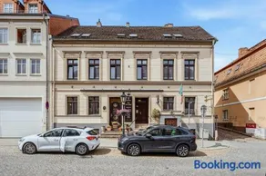 Self-Checkin Hotel "Zum Löwen" - Image 1