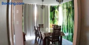 Departamento Los Andes - Image 3