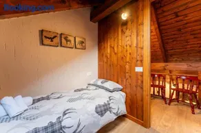 3 Minuti da Asiago - Zona Tranquilla e Silenziosa - Image 4