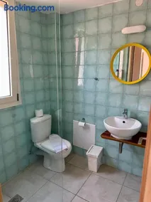 Glikis Ear Apartments - Image 3