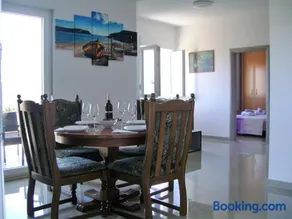 Apartman Nature - Image 2