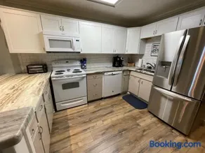 Seafarer - Oceanfront - Winter Specials - Image 3