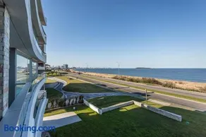 Apartamento con terraza propia - Se permite mascota - Edificio Lumiere - Image 4