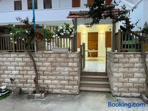 Casa vacanza lido del sole - Image 1