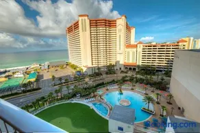 BEAUTIFUL 3 BD Laketown Wharf 1133- Best Amenities! - Image 3