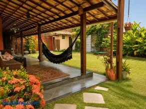 Villa Veraneio no Miragem - Image 3