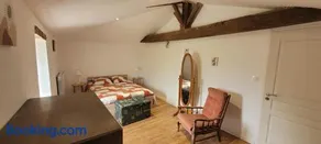 rêve d'escapade - Image 3