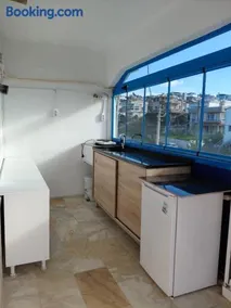 Teras Butik Otel - Image 2