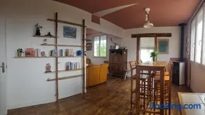 Maison bord de mer d'Iroise - Image 2