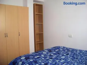 Apartamentos Chelo - Image 3