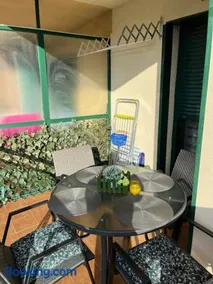 Apartamento SOLCAPRI - Image 3