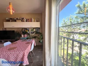 San Fernando Nature Home - Image 3