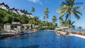 Luxury Baan Hansa @ 5-star Taling Ngam Hotel - Image 2