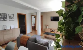 Casa rural Solpor - Image 4