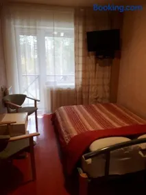 Baiļi - Image 3