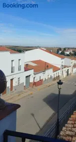 Apartamento Bienvenida - Image 3