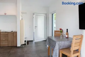 Ferienwohnung Maier - Image 3