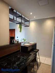 Hospede-se perto de tudo em Belém - Image 1