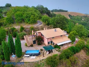 Casa Adriana - Image 1