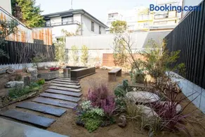 Guest House 宿ま - Image 2