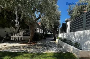 Villa Kristalia - Image 3