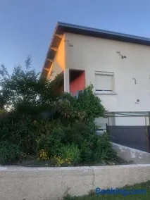 Le Gîte des Alleux - Image 4