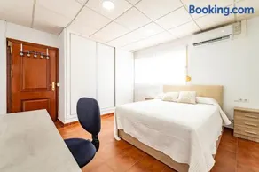 Apartmento Gonzalez de Aguilar - Image 2