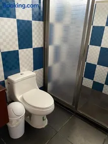 Mulata de Córdoba-Casa de gran espacio - Image 3