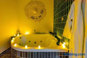Suite MARRAKECH - Image 4
