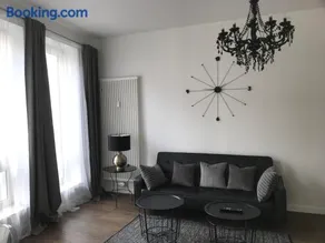 Ferien Apartment - Image 3