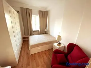 Helle 3-Zimmerwohnung in Uninähe - Image 3