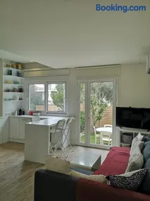 Riviera Studio - Image 1