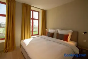 De Snippe - Image 3