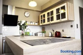 Apartament - Image 3