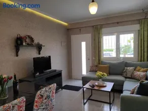 Casa Macarena 07 - Image 5