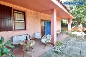 Casa Franceschi - Image 3