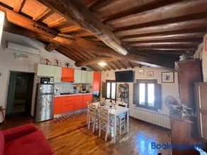 il nido - Image 3