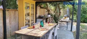Masseria il Fondone Down - Image 4