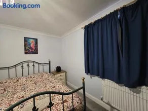 Home away from city noise Be - Image 4