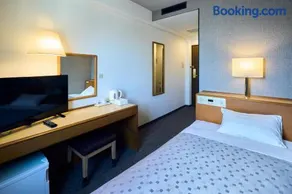 Hotel Lexton Kagoshima Annex - Image 4